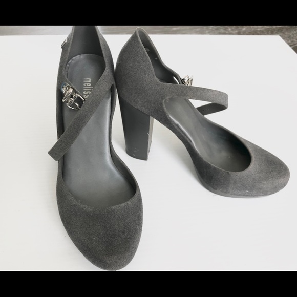 melissa shoes mary jane